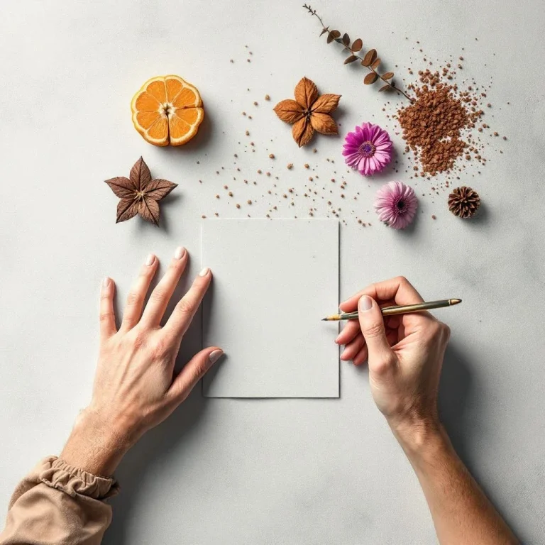 4 supervízne modely pre prácu s morálnym zranením: čo funguje a čo terapeuta ďalej zraňuje